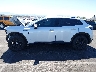 3GPKHWRM8SS****** Repairable 2025 Honda Prologue in Nevada State
