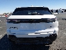 3GPKHWRM8SS****** Wrecked 2025 Honda Prologue