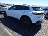 3GPKHWRM8SS****** Salvage and Repairable 2025 Honda Prologue in Electric Vehicle Auctions