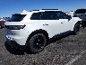 3GPKHWRM8SS****** Salvage and Wrecked 2025 Honda Prologue in Nevada State