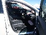 3GPKHWRM8SS****** Used and Repairable 2025 Honda Prologue in Nevada State