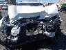 3GPKHWRM8SS****** Salvage and Repairable 2025 Honda Prologue in Nevada State