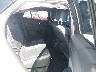 3GPKHWRM8SS****** Wrecked 2025 Honda Prologue in Electric Vehicle Auctions