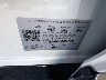 3GPKHWRM8SS****** Used 2025 Honda Prologue in Electric Vehicle Auctions