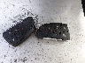 3GPKHWRM8SS****** Salvage 2025 Honda Prologue in Nevada State