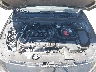 1HGCV1F4XNA****** Repairable 2022 Honda Accord in North Hollywood