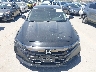1HGCV1F4XNA****** Used 2022 Honda Accord in California State