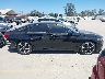 1HGCV1F4XNA****** Repairable 2022 Honda Accord in California State