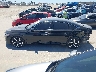 1HGCV1F4XNA****** Salvage 2022 Honda Accord