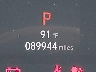 1HGCV1F4XNA****** Wrecked 2022 Honda Accord