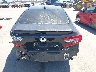 1HGCV1F4XNA****** Used 2022 Honda Accord