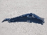 1HGCV1F4XNA****** Wrecked 2022 Honda Accord in California State