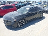 1HGCV1F4XNA****** Used and Repairable 2022 Honda Accord in North Hollywood