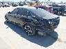 1HGCV1F4XNA****** Salvage and Repairable 2022 Honda Accord in North Hollywood