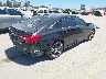 1HGCV1F4XNA****** Salvage and Wrecked 2022 Honda Accord in California State