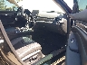 1HGCV1F4XNA****** Used and Repairable 2022 Honda Accord in California State