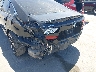 1HGCV1F4XNA****** Salvage and Repairable 2022 Honda Accord in California State
