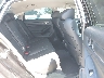 1HGCV1F4XNA****** Wrecked 2022 Honda Accord in North Hollywood