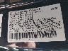 1HGCV1F4XNA****** Used 2022 Honda Accord in North Hollywood