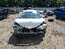 5YFBURHE3GP****** Destrozados 2016 Toyota Corolla en Estado de Tennessee