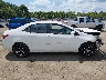 5YFBURHE3GP****** Usados 2016 Toyota Corolla en Estado de Tennessee