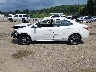 5YFBURHE3GP****** Reparables 2016 Toyota Corolla en Estado de Tennessee