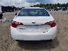 5YFBURHE3GP****** Destrozados 2016 Toyota Corolla