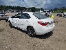 5YFBURHE3GP****** Salvamento y Reparables 2016 Toyota Corolla en Knoxville