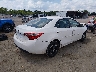 5YFBURHE3GP****** Salvamento y Destrozados 2016 Toyota Corolla en Estado de Tennessee