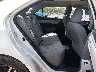 5YFBURHE3GP****** Destrozados 2016 Toyota Corolla en Knoxville