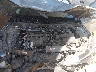 KMHLM4AG1NU****** Repairable 2022 Hyundai Elantra in Phoenix