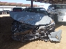 KMHLM4AG1NU****** Used 2022 Hyundai Elantra in Arizona State