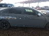 KMHLM4AG1NU****** Repairable 2022 Hyundai Elantra in Arizona State