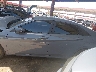 KMHLM4AG1NU****** Salvage 2022 Hyundai Elantra