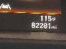 KMHLM4AG1NU****** Wrecked 2022 Hyundai Elantra