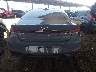 KMHLM4AG1NU****** Used 2022 Hyundai Elantra