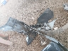 KMHLM4AG1NU****** Wrecked 2022 Hyundai Elantra in Arizona State