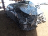 KMHLM4AG1NU****** Salvage and Wrecked 2022 Hyundai Elantra in Phoenix