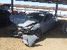 KMHLM4AG1NU****** Used and Repairable 2022 Hyundai Elantra in Phoenix