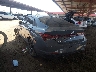 KMHLM4AG1NU****** Salvage and Repairable 2022 Hyundai Elantra in Phoenix