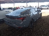 KMHLM4AG1NU****** Salvage and Wrecked 2022 Hyundai Elantra in Arizona State