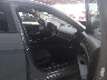 KMHLM4AG1NU****** Used and Repairable 2022 Hyundai Elantra in Arizona State