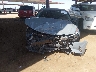 KMHLM4AG1NU****** Salvage and Repairable 2022 Hyundai Elantra in Arizona State