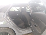 KMHLM4AG1NU****** Wrecked 2022 Hyundai Elantra in Phoenix