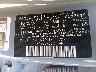 KMHLM4AG1NU****** Used 2022 Hyundai Elantra in Phoenix