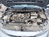 5YFEPMAE2NP****** Repairable 2022 Toyota Corolla in Colorado Springs