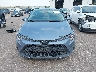 5YFEPMAE2NP****** Used 2022 Toyota Corolla in Colorado State