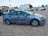 5YFEPMAE2NP****** Repairable 2022 Toyota Corolla in Colorado State