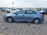 5YFEPMAE2NP****** Salvage 2022 Toyota Corolla