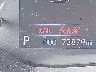 5YFEPMAE2NP****** Wrecked 2022 Toyota Corolla